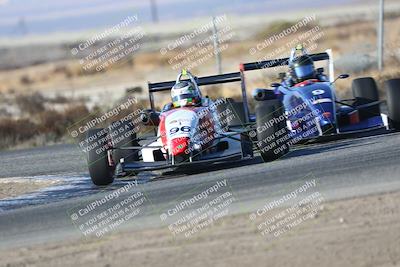 media/Nov-17-2024-CalClub SCCA (Sun) [[5252d9c58e]]/Group 3/Qual (Star Mazda Entrance)/